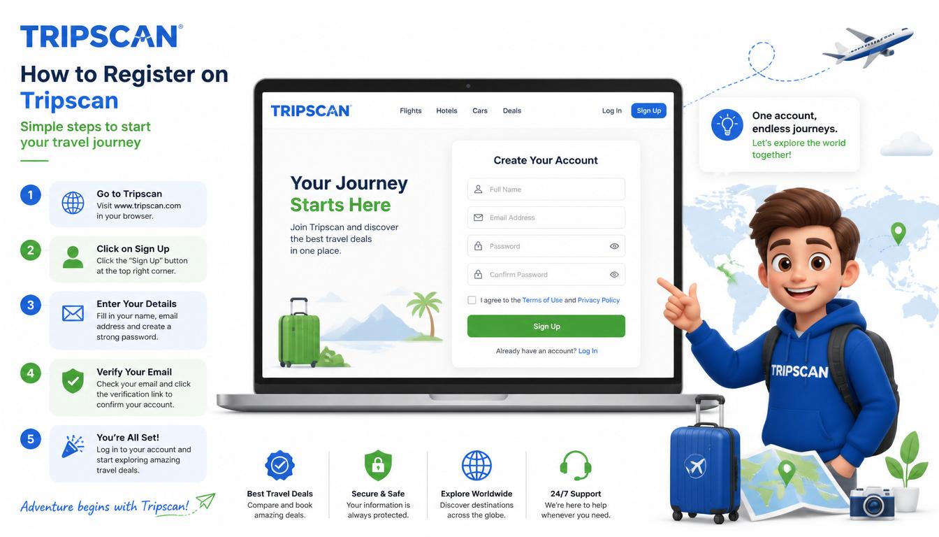 registraciya-v-tripscan