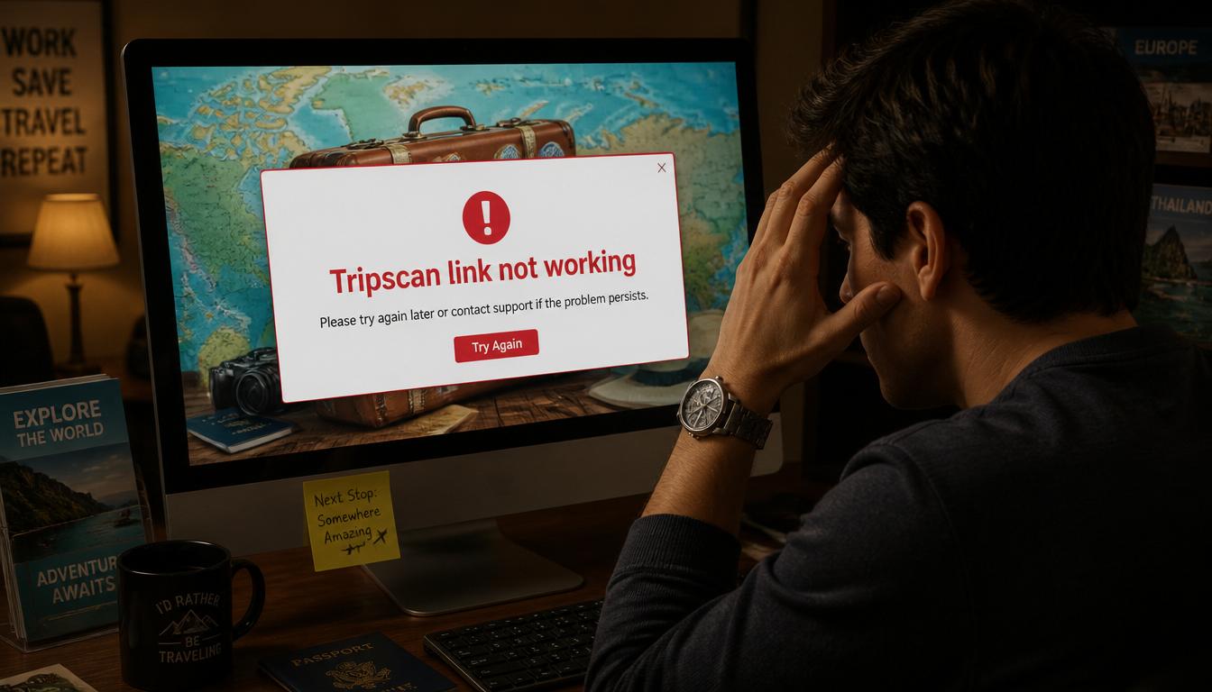 ssylka-na-tripscan-ne-rabotaet