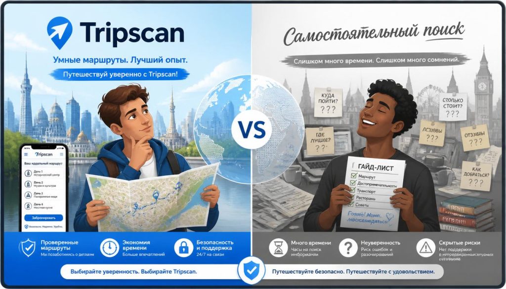 tripscan-ili-samostoyatelnyj-poisk