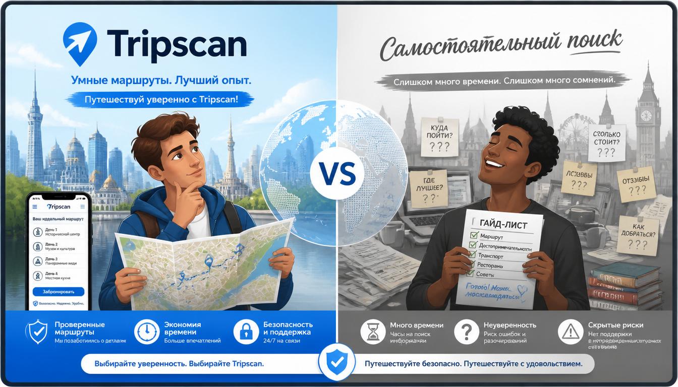 tripscan-ili-samostoyatelnyj-poisk