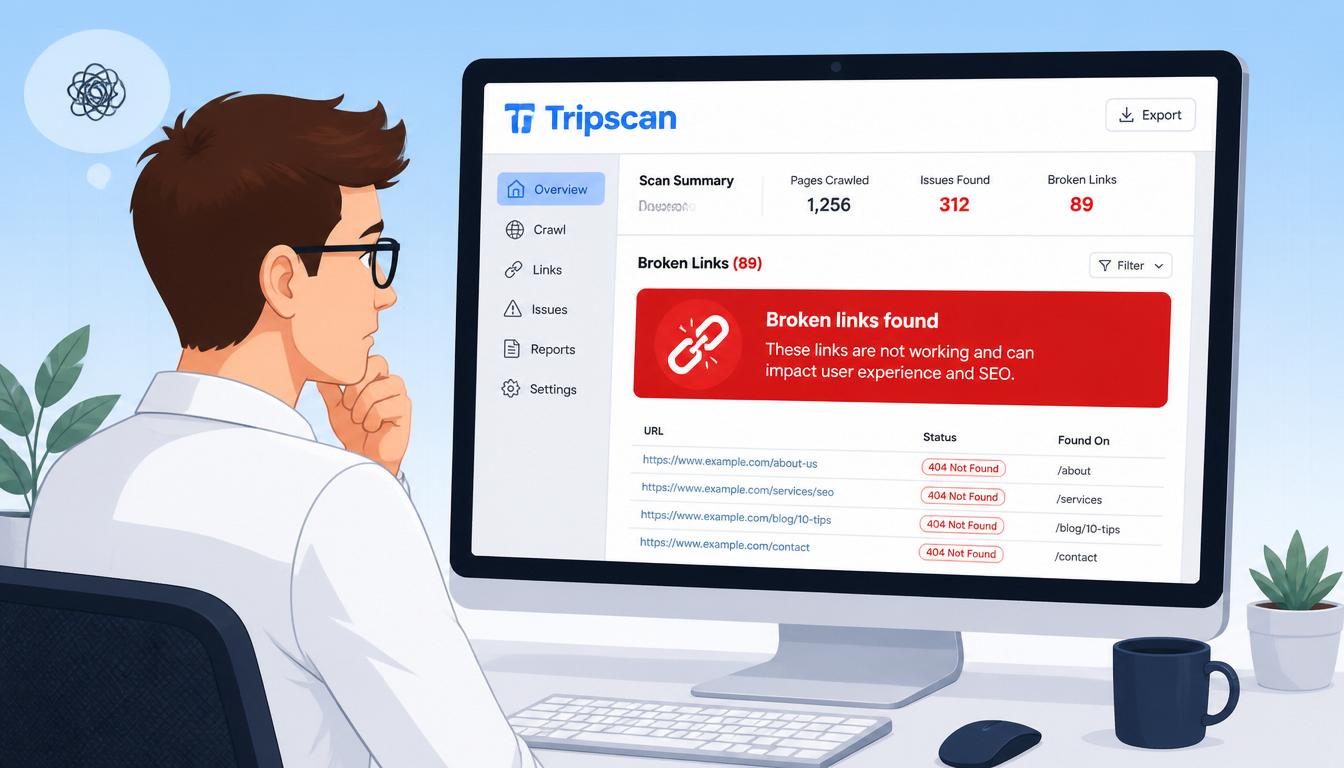 kak-chasto-obnovlyat-ssylki-tripscan